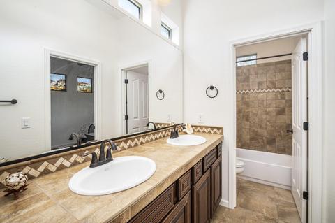 3379 E Isaiah Ave, Gilbert, AZ 85298 photo 11