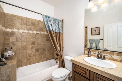 3379 E Isaiah Ave, Gilbert, AZ 85298 photo 18