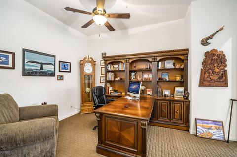 3379 E Isaiah Ave, Gilbert, AZ 85298 photo 9