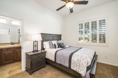 3379 E Isaiah Ave, Gilbert, AZ 85298 photo 10