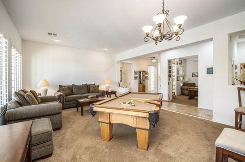 3379 E Isaiah Ave, Gilbert, AZ 85298 photo 21