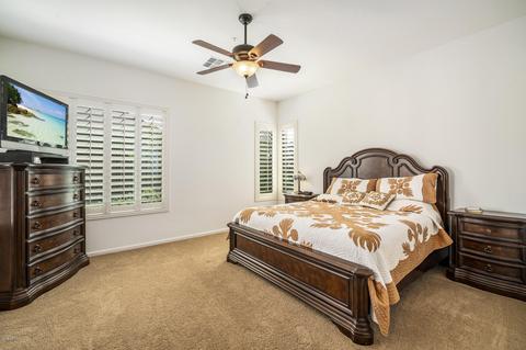 3379 E Isaiah Ave, Gilbert, AZ 85298 photo 13