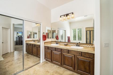 3379 E Isaiah Ave, Gilbert, AZ 85298 photo 15