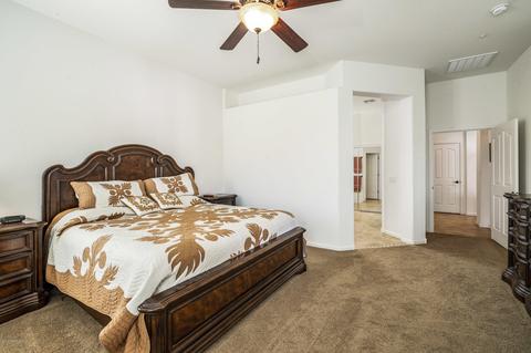 3379 E Isaiah Ave, Gilbert, AZ 85298 photo 14