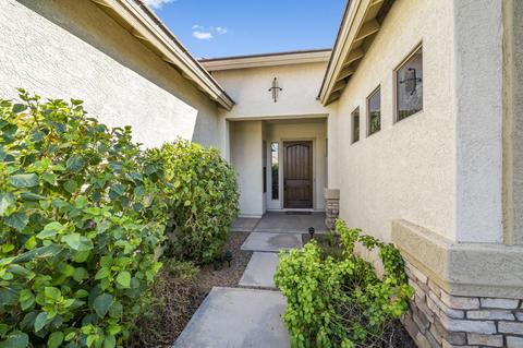 3379 E Isaiah Ave, Gilbert, AZ 85298 photo 3