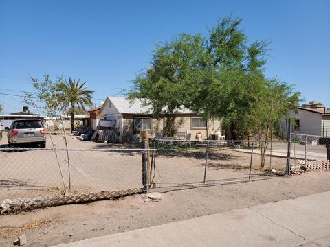 932 W Mohave St, Phoenix, AZ 85007 photo 1