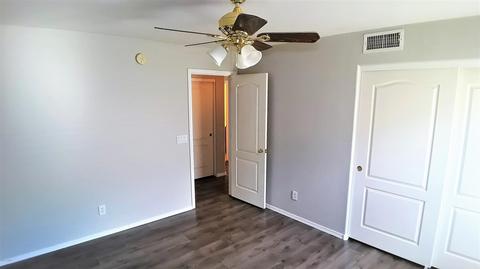 9665 E Olla Ave, Mesa, AZ 85212 photo 18