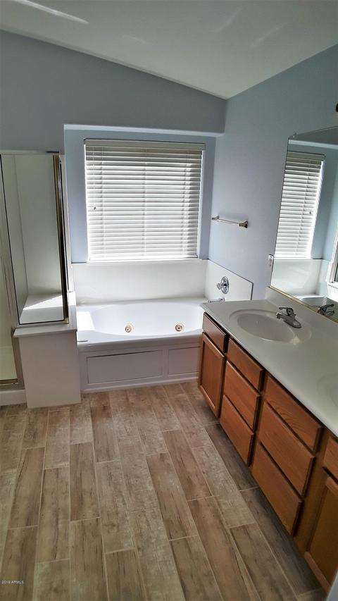 9665 E Olla Ave, Mesa, AZ 85212 photo 26