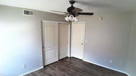 9665 E Olla Ave, Mesa, AZ 85212 photo 20