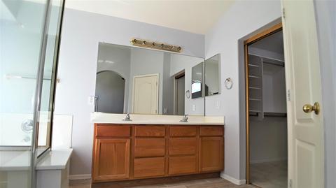 9665 E Olla Ave, Mesa, AZ 85212 photo 25