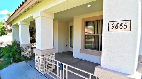 9665 E Olla Ave, Mesa, AZ 85212 photo 34