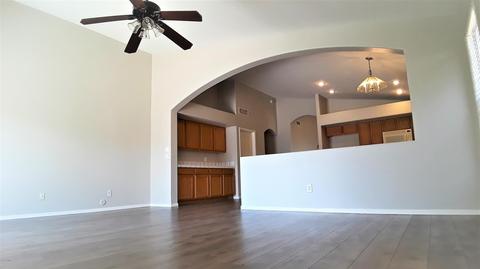 9665 E Olla Ave, Mesa, AZ 85212 photo 13