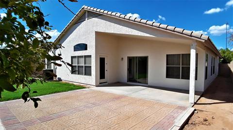 9665 E Olla Ave, Mesa, AZ 85212 photo 35