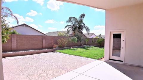 9665 E Olla Ave, Mesa, AZ 85212 photo 38