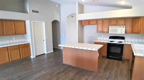 9665 E Olla Ave, Mesa, AZ 85212 photo 12