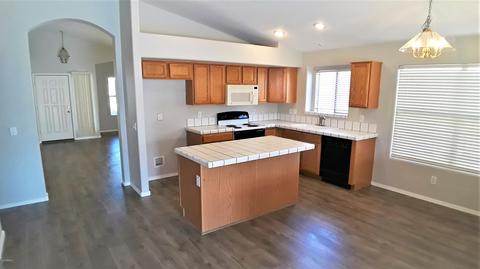 9665 E Olla Ave, Mesa, AZ 85212 photo 8