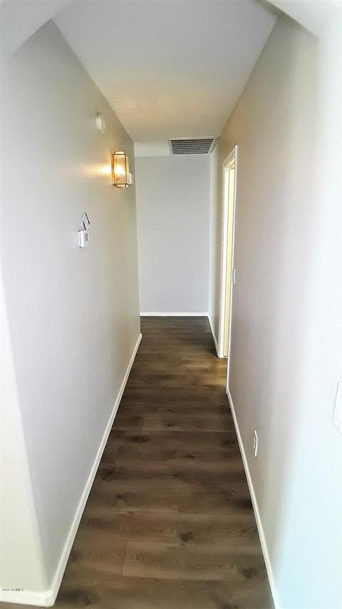 9665 E Olla Ave, Mesa, AZ 85212 photo 14