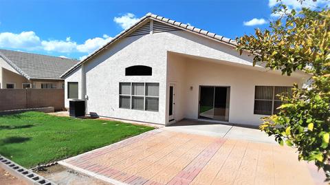 9665 E Olla Ave, Mesa, AZ 85212 photo 36