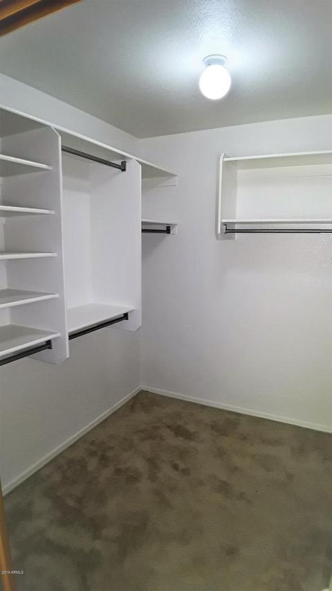 9665 E Olla Ave, Mesa, AZ 85212 photo 28