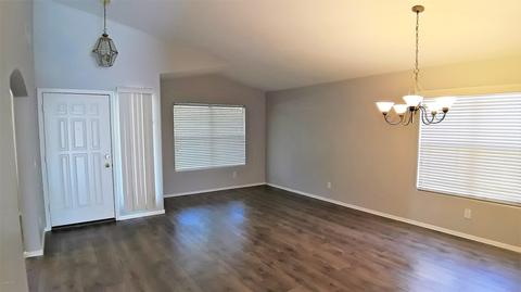 9665 E Olla Ave, Mesa, AZ 85212 photo 3