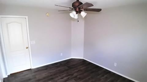 9665 E Olla Ave, Mesa, AZ 85212 photo 19