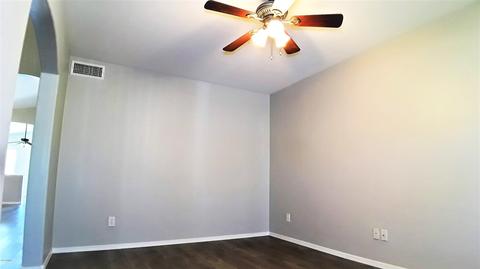 9665 E Olla Ave, Mesa, AZ 85212 photo 7