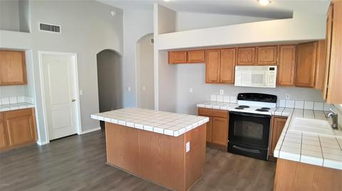 9665 E Olla Ave, Mesa, AZ 85212 photo 9