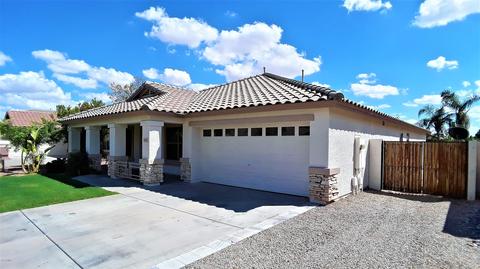 9665 E Olla Ave, Mesa, AZ 85212 photo 33