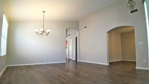9665 E Olla Ave, Mesa, AZ 85212 photo 5