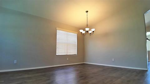 9665 E Olla Ave, Mesa, AZ 85212 photo 4