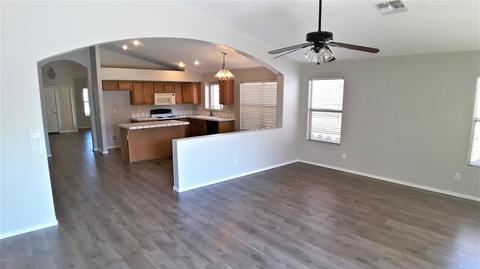 9665 E Olla Ave, Mesa, AZ 85212 photo 2