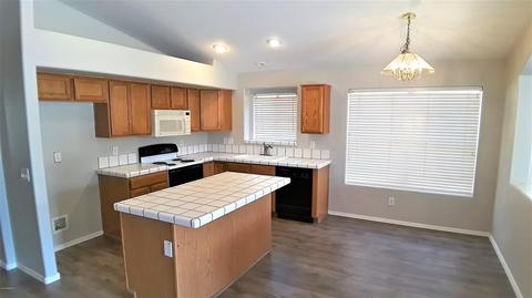 9665 E Olla Ave, Mesa, AZ 85212 photo 10