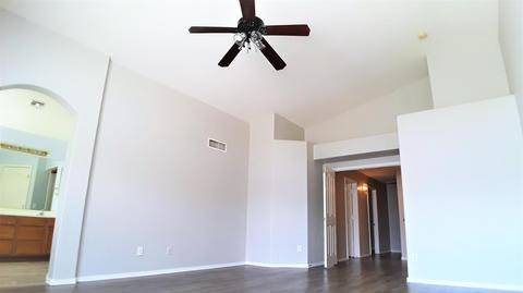 9665 E Olla Ave, Mesa, AZ 85212 photo 21