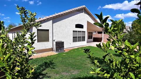 9665 E Olla Ave, Mesa, AZ 85212 photo 37