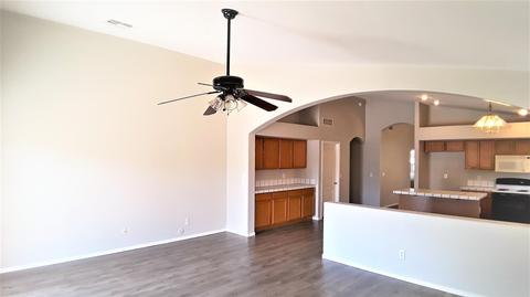 9665 E Olla Ave, Mesa, AZ 85212 photo 11