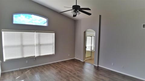 9665 E Olla Ave, Mesa, AZ 85212 photo 23