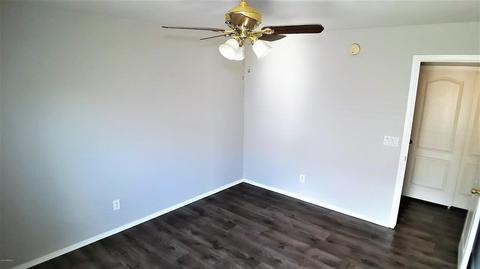 9665 E Olla Ave, Mesa, AZ 85212 photo 17