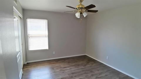 9665 E Olla Ave, Mesa, AZ 85212 photo 16
