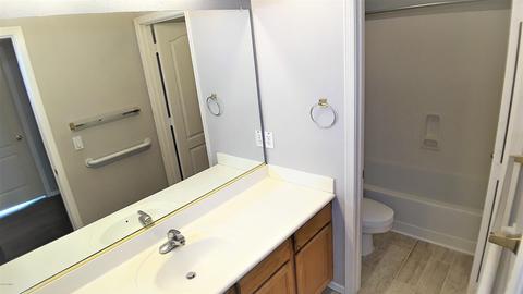 9665 E Olla Ave, Mesa, AZ 85212 photo 32
