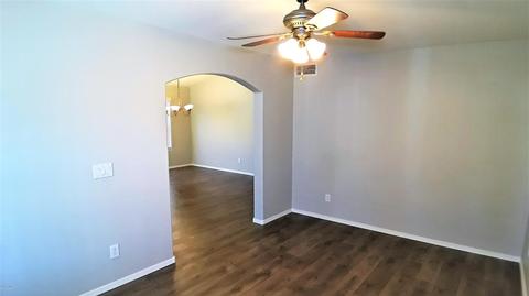 9665 E Olla Ave, Mesa, AZ 85212 photo 6