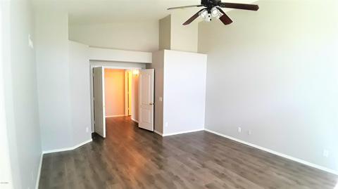 9665 E Olla Ave, Mesa, AZ 85212 photo 22
