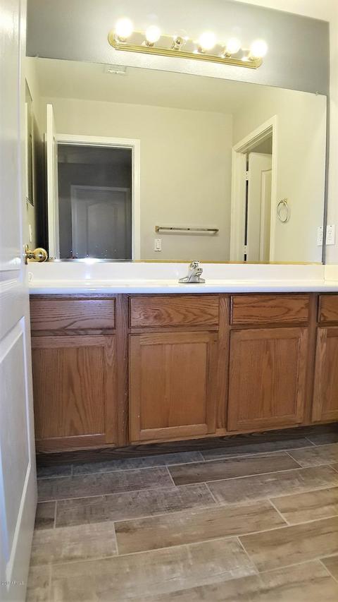 9665 E Olla Ave, Mesa, AZ 85212 photo 31
