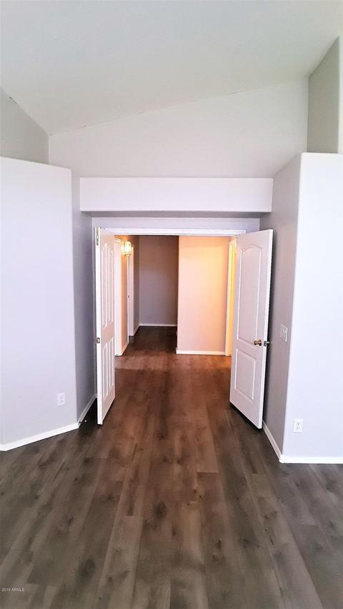 9665 E Olla Ave, Mesa, AZ 85212 photo 30