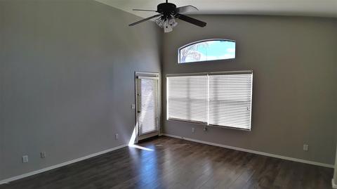 9665 E Olla Ave, Mesa, AZ 85212 photo 24