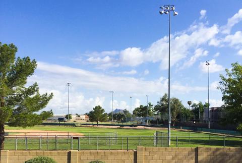 5808 E Brown Rd #35, Mesa, AZ 85205 photo 33