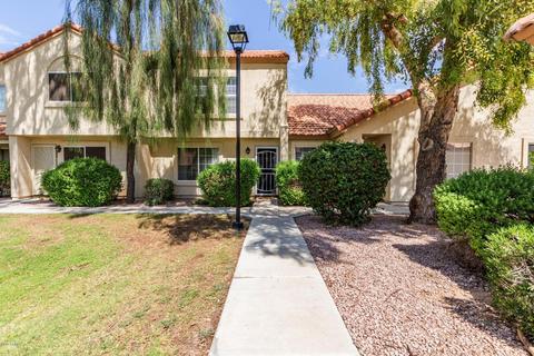 5808 E Brown Rd #35, Mesa, AZ 85205 photo 1