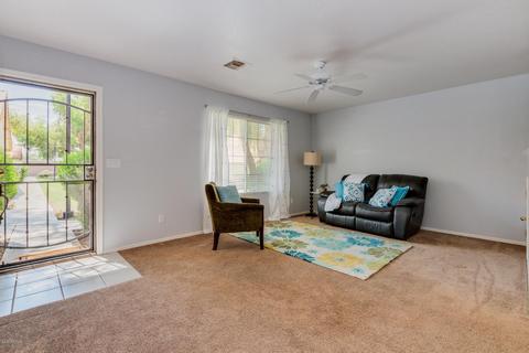 5808 E Brown Rd #35, Mesa, AZ 85205 photo 7