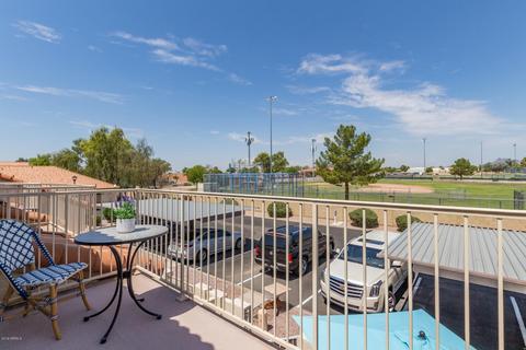 5808 E Brown Rd #35, Mesa, AZ 85205 photo 18