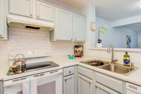 5808 E Brown Rd #35, Mesa, AZ 85205 photo 10