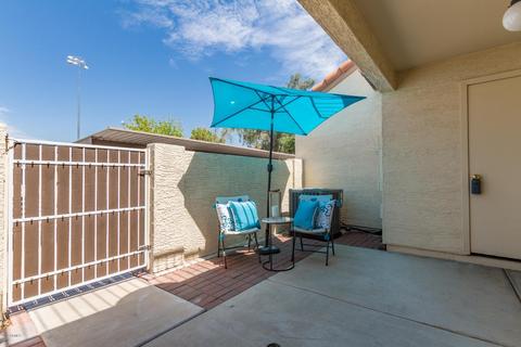 5808 E Brown Rd #35, Mesa, AZ 85205 photo 26